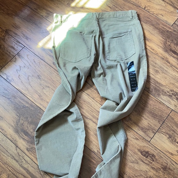 SOLD Men’s Pants - Picture 2 of 5